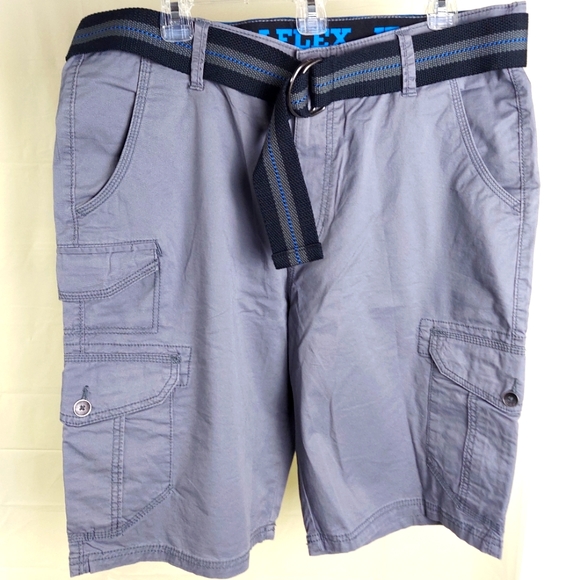 Men Shorts 36 Waist | Poshmark